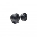 Ηχεία Αυτοκινήτου - DD Audio C-C6 5C c542772