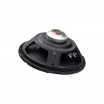 Ηχεία Αυτοκινήτου - DD Audio VO-MN310-S4 Τεμάχιο c542773