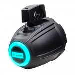 Ηχεία Marine DD Audio MCA-106B ACTIVE c542774