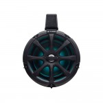 Ηχεία Marine DD Audio MCA-106B ACTIVE c542774