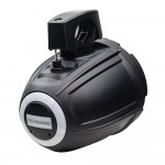 Ηχεία Marine DD Audio MCA-106B ACTIVE c542774