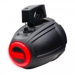 Ηχεία Marine DD Audio MCA-106B ACTIVE c542774