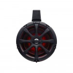 Ηχεία Marine DD Audio MCA-106B ACTIVE c542774