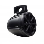 Ηχεία Marine DD Audio MCA-106B ACTIVE c542774