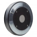 Ηχεία Αυτοκινήτου - DD Audio VO-CT55-B Τεμάχιο c542775