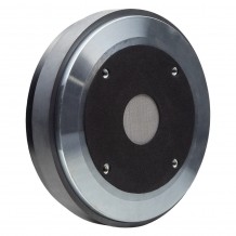 Ηχεία Αυτοκινήτου - DD Audio VO-CT55-B Τεμάχιο c542775