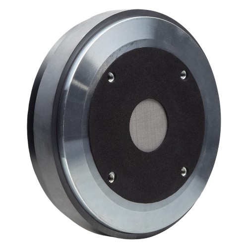 Ηχεία Αυτοκινήτου - DD Audio VO-CT55-B Τεμάχιο c542775