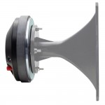 Ηχεία Αυτοκινήτου - DD Audio VO-CT55-B Τεμάχιο c542775