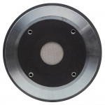 Ηχεία Αυτοκινήτου - DD Audio VO-CT55-B Τεμάχιο c542775