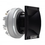 Ηχεία Αυτοκινήτου - DD AUDIO VO-CT6x6 Horn Τεμάχιο c542776