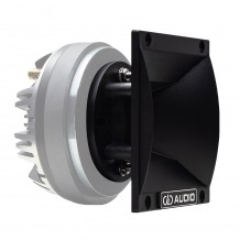 Ηχεία Αυτοκινήτου - DD AUDIO VO-CT6x6 Horn Τεμάχιο c542776