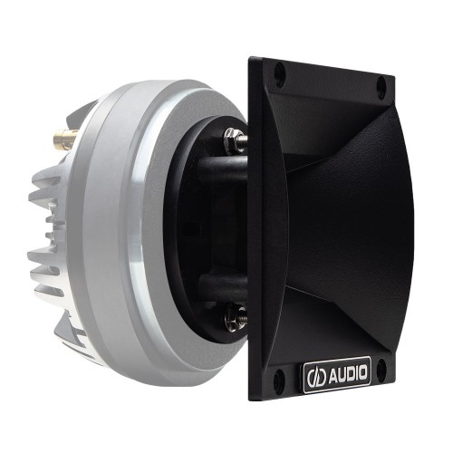 Ηχεία Αυτοκινήτου - DD AUDIO VO-CT6x6 Horn Τεμάχιο c542776