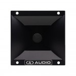 Ηχεία Αυτοκινήτου - DD AUDIO VO-CT6x6 Horn Τεμάχιο c542776