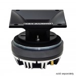 Ηχεία Αυτοκινήτου - DD AUDIO VO-CT6x6 Horn Τεμάχιο c542776