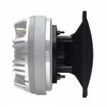 Ηχεία Αυτοκινήτου - DD AUDIO VO-CT6x6 Horn Τεμάχιο c542776