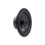 Ηχεία Αυτοκινήτου - DD Audio RL-CX6 5a c542777