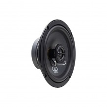 Ηχεία Αυτοκινήτου - DD Audio RL-CX6 5a c542777