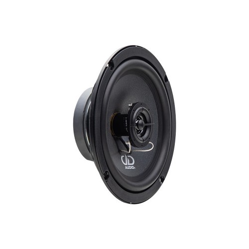 Ηχεία Αυτοκινήτου - DD Audio RL-CX6 5a c542777