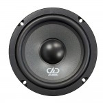 Ηχεία Αυτοκινήτου - DD Audio RL-CW6 5b c542778