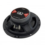 Ηχεία Αυτοκινήτου - DD Audio RL-CW6 5b c542778