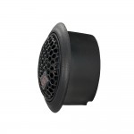 Ηχεία Αυτοκινήτου - DD Audio RL-CW6 5b c542778