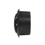 Ηχεία Αυτοκινήτου - DD Audio RL-CW6 5b c542778