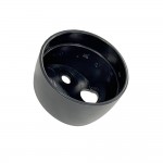 Ηχεία Αυτοκινήτου - DD Audio RL-CW6 5b c542778