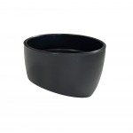 Ηχεία Αυτοκινήτου - DD Audio RL-CW6 5b c542778