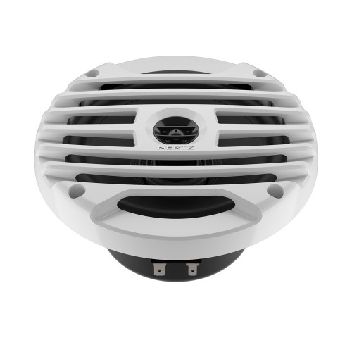 Ηχεία Marine Hertz HEX 6 5 M-W-O c542868