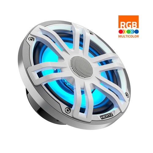 Ηχεία Marine Hertz HEX 6 5 S-LD-SW c542870