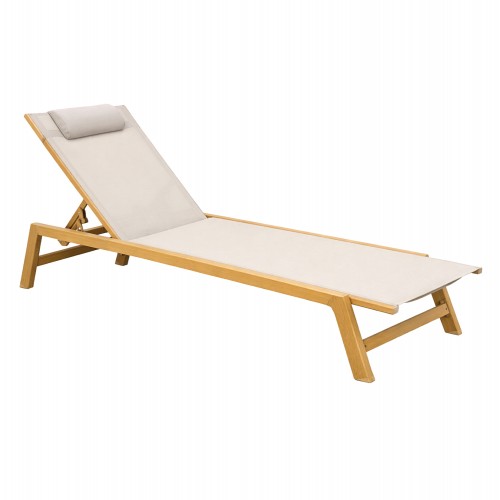 ΞΑΠΛΩΣΤΡΑ ΑΛΟΥΜΙΝΙΟΥ ΜΕ ΜΑΞΙΛΑΡΙ RABIA HM5982 05 HEAT TRANSFER ΛΕΥΚΟ 191 5x60x31Υ c542883