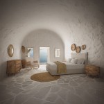 AMMOS ΠΟΛΥΘΡΟΝΑ ΚΟΥΝΙΣΤΗ BEIGE 65x82x96cm c542891