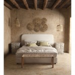 PAROS ΦΩΤΙΣΤΙΚΟ ΟΡΟΦΗΣ 35x35x50cm SEAGRASS ΦΥΣΙΚΟ c543013