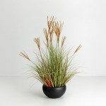 ONYX ΚΑΣΠΩ ΣΕΤ 3ΤΜΧ 43x43x18cm ΚΕΡΑΜΙΚΟ ΜΑΥΡΟ c543089