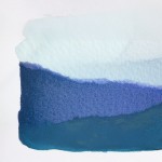 MOTIF MAR A ΠΙΝΑΚΑΣ ΔΙΑΚΟΣΜΗΤΙΚΟΣ ΜΕ ΚΟΡΝΙΖΑ 80x120x4cm ΚΑΜΒΑΣ ΠΟΛΥΧΡΩΜΟ ΞΥΛΟ ΑΣΠΡΟ c543154