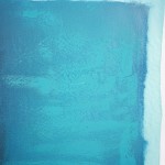 MOTIF MAR A ΠΙΝΑΚΑΣ ΔΙΑΚΟΣΜΗΤΙΚΟΣ ΜΕ ΚΟΡΝΙΖΑ 80x120x4cm ΚΑΜΒΑΣ ΠΟΛΥΧΡΩΜΟ ΞΥΛΟ ΑΣΠΡΟ c543154