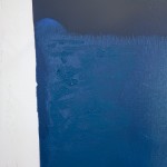 MOTIF MAR B ΠΙΝΑΚΑΣ ΔΙΑΚΟΣΜΗΤΙΚΟΣ ΜΕ ΚΟΡΝΙΖΑ 80x120x4cm ΚΑΜΒΑΣ ΠΟΛΥΧΡΩΜΟ ΞΥΛΟ ΑΣΠΡΟ c543155