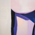 DONNA SOGNA ΠΙΝΑΚΑΣ ΔΙΑΚΟΣΜΗΤΙΚΟΣ ΜΕ ΚΟΡΝΙΖΑ 90x120x4cm ΚΑΜΒΑΣ ΠΟΛΥΧΡΩΜΟ ΞΥΛΟ ΜΑΥΡΟ c543157