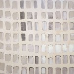 SIMPLICIT ΠΙΝΑΚΑΣ ΔΙΑΚΟΣΜΗΤΙΚΟΣ ΜΕ ΚΟΡΝΙΖΑ 100x100x4cm ΚΑΜΒΑΣ ΜΠΕΖ ΚΑΦΕ ΞΥΛΟ ΦΥΣΙΚΟ c543160