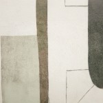 LINEAR ΠΙΝΑΚΑΣ ΔΙΑΚΟΣΜΗΤΙΚΟΣ ΜΕ ΚΟΡΝΙΖΑ 90x120x4cm ΚΑΜΒΑΣ ΜΠΕΖ ΓΚΡΙ ΜΑΥΡΟ ΞΥΛΟ ΦΥΣΙΚΟ c543164