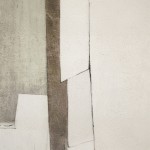 LINEAR ΠΙΝΑΚΑΣ ΔΙΑΚΟΣΜΗΤΙΚΟΣ ΜΕ ΚΟΡΝΙΖΑ 90x120x4cm ΚΑΜΒΑΣ ΜΠΕΖ ΓΚΡΙ ΜΑΥΡΟ ΞΥΛΟ ΦΥΣΙΚΟ c543164