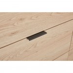 CUBIUS ΣΥΡΤΑΡΙΕΡΑ 6ΣΥΡΤΑΡΙΑ ΦΥΣΙΚΟ 120x45 4x81cm c543212