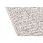 MORITZ ΠΟΛΥΘΡΟΝΑ BEIGE 73x72x75cm c543222