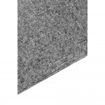 MORITZ ΠΟΛΥΘΡΟΝΑ ΓΚΡΙ 73x72x75cm c543224