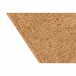 MORITZ ΠΟΛΥΘΡΟΝΑ ΜΟΥΣΤΑΡΔΙ 73x72x75cm c543225