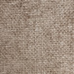 GRADA SMALL ΠΟΛΥΘΡΟΝΑ BEIGE 79x85x70 5cm c543237