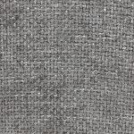 GRADA SMALL ΠΟΛΥΘΡΟΝΑ ΓΚΡΙ 79x85x70 5cm c543238