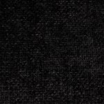 GRADA SMALL ΠΟΛΥΘΡΟΝΑ ΜΑΥΡΟ 79x85x70 5cm c543239