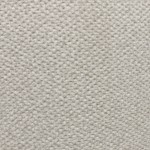 POSA ΠΟΛΥΘΡΟΝΑ BEIGE 76x77 5x73 5cm c543240