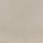ENIGMA ΠΟΛΥΘΡΟΝΑ BEIGE 73x78x44cm c543242